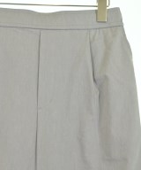 green label relaxing（グリーンレーベルリラクシング）その他 グレー サイズ:40(M位) レディース/2200607069037