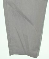 green label relaxing（グリーンレーベルリラクシング）その他 グレー サイズ:40(M位) レディース/2200607069037