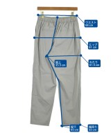 green label relaxing（グリーンレーベルリラクシング）その他 グレー サイズ:40(M位) レディース/2200607069037