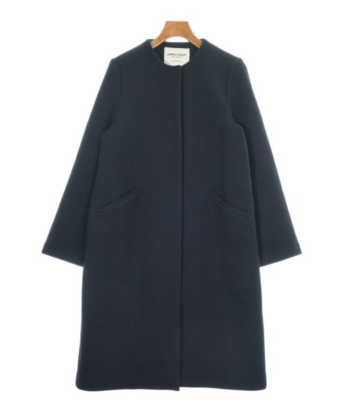 グリーンレーベルリラクシング(green label relaxing)のgreen label relaxing コート（その他）