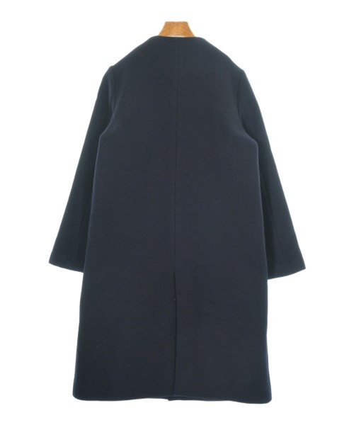 green label relaxing（グリーンレーベルリラクシング）その他 紺 サイズ:42(L位) レディース/2200612173019