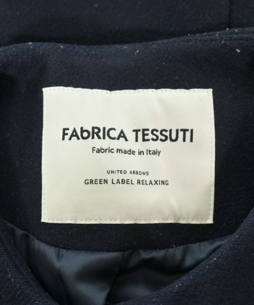 green label relaxing（グリーンレーベルリラクシング）その他 紺 サイズ:42(L位) レディース/2200612173019