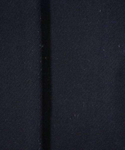 green label relaxing（グリーンレーベルリラクシング）その他 紺 サイズ:42(L位) レディース/2200612173019