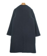 green label relaxing（グリーンレーベルリラクシング）その他 紺 サイズ:42(L位) レディース/2200612173019