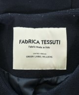 green label relaxing（グリーンレーベルリラクシング）その他 紺 サイズ:42(L位) レディース/2200612173019