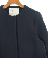 green label relaxing（グリーンレーベルリラクシング）その他 紺 サイズ:42(L位) レディース/2200612173019