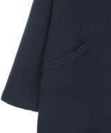 green label relaxing（グリーンレーベルリラクシング）その他 紺 サイズ:42(L位) レディース/2200612173019