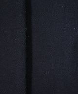 green label relaxing（グリーンレーベルリラクシング）その他 紺 サイズ:42(L位) レディース/2200612173019