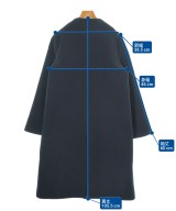 green label relaxing（グリーンレーベルリラクシング）その他 紺 サイズ:42(L位) レディース/2200612173019