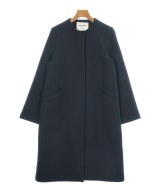 green label relaxing コート（その他）