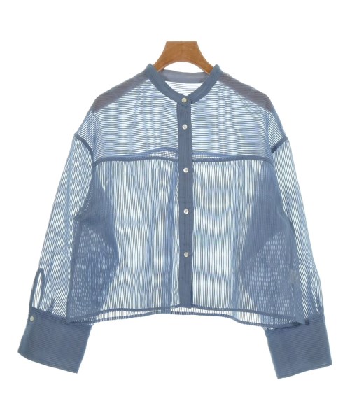 グリーンレーベルリラクシング(green label relaxing)のgreen label relaxing カジュアルシャツ