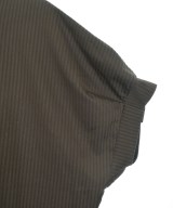 green label relaxing（グリーンレーベルリラクシング）ブラウス 茶 サイズ:F レディース/2200620375139