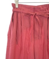 green label relaxing（グリーンレーベルリラクシング）その他 赤 サイズ:40(M位) レディース/2200622978031