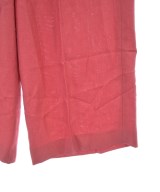 green label relaxing（グリーンレーベルリラクシング）その他 赤 サイズ:40(M位) レディース/2200622978031