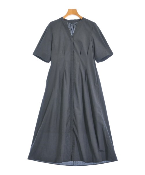 グリーンレーベルリラクシング(green label relaxing)のgreen label relaxing ワンピース