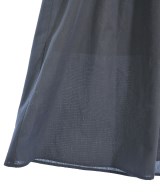 green label relaxing（グリーンレーベルリラクシング）ワンピース 紺 サイズ:F レディース/2200613656016