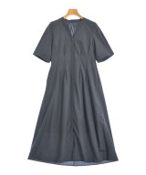 green label relaxing ワンピース