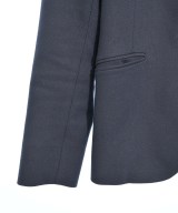 green label relaxing（グリーンレーベルリラクシング）ノーカラージャケット 紺 サイズ:36(S位) レディース/2200617691013