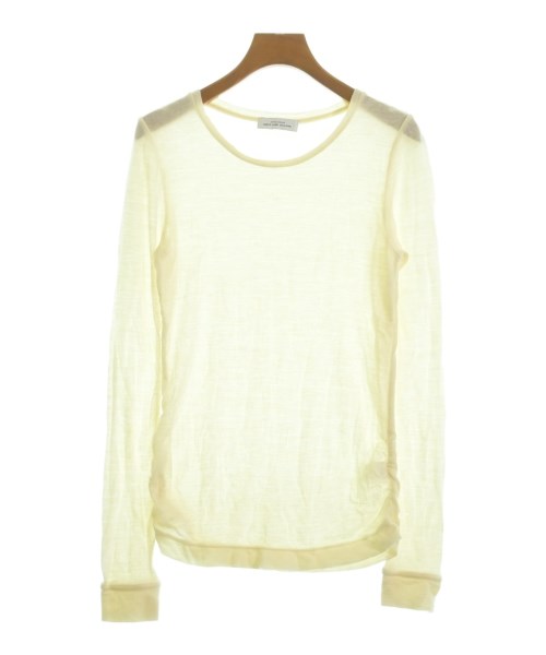 グリーンレーベルリラクシング(green label relaxing)のgreen label relaxing Tシャツ・カットソー