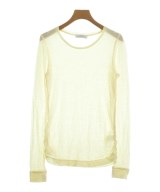 green label relaxing Tシャツ・カットソー