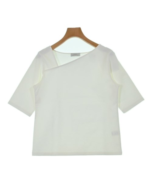 グリーンレーベルリラクシング(green label relaxing)のgreen label relaxing Tシャツ・カットソー