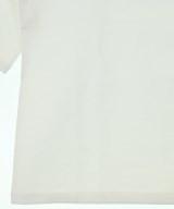 green label relaxing（グリーンレーベルリラクシング）Tシャツ・カットソー 白 サイズ:F レディース/2200623415061