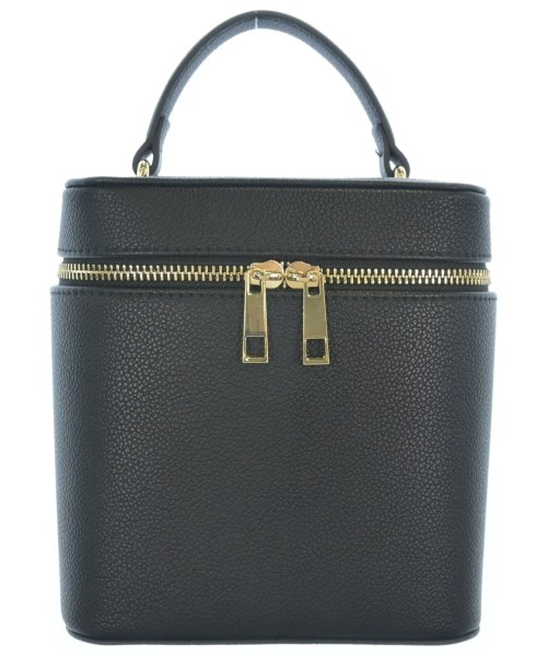 グリーンレーベルリラクシング(green label relaxing)のgreen label relaxing ハンドバッグ