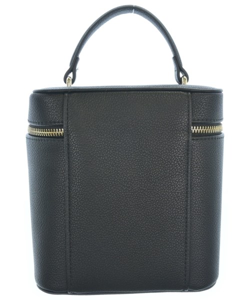 green label relaxing（グリーンレーベルリラクシング）ハンドバッグ 黒 サイズ:- レディース/2200623494011