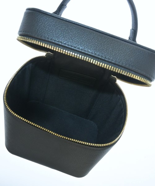 green label relaxing（グリーンレーベルリラクシング）ハンドバッグ 黒 サイズ:- レディース/2200623494011