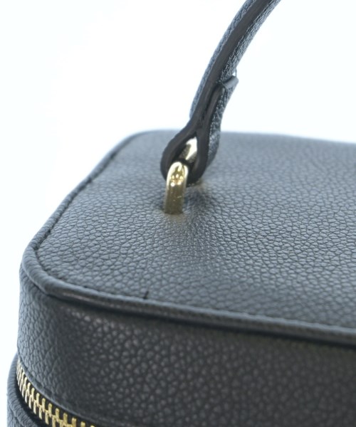 green label relaxing（グリーンレーベルリラクシング）ハンドバッグ 黒 サイズ:- レディース/2200623494011