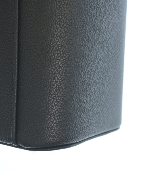 green label relaxing（グリーンレーベルリラクシング）ハンドバッグ 黒 サイズ:- レディース/2200623494011