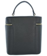 green label relaxing（グリーンレーベルリラクシング）ハンドバッグ 黒 サイズ:- レディース/2200623494011