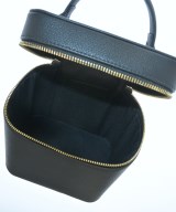 green label relaxing（グリーンレーベルリラクシング）ハンドバッグ 黒 サイズ:- レディース/2200623494011