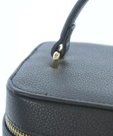 green label relaxing（グリーンレーベルリラクシング）ハンドバッグ 黒 サイズ:- レディース/2200623494011