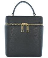 green label relaxing ハンドバッグ