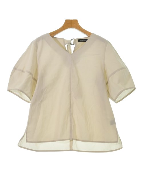 グリーンレーベルリラクシング(green label relaxing)のgreen label relaxing ブラウス