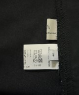 green label relaxing（グリーンレーベルリラクシング）オールインワン/サロペット 黒 サイズ:38(M位) レディース/2200612507173