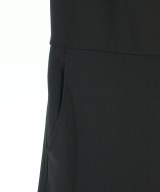 green label relaxing（グリーンレーベルリラクシング）オールインワン/サロペット 黒 サイズ:38(M位) レディース/2200612507173