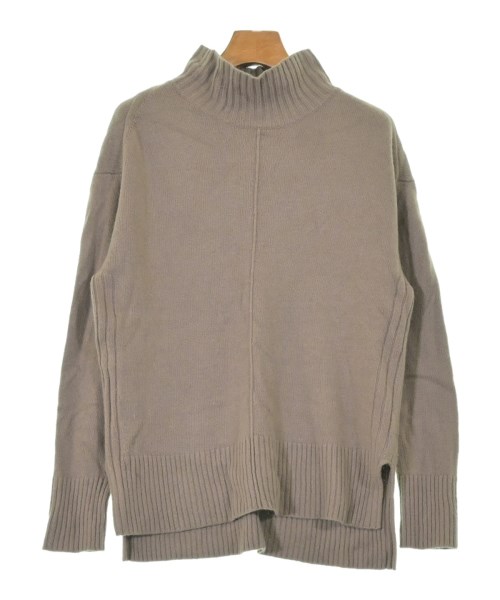 グリーンレーベルリラクシング(green label relaxing)のgreen label relaxing ニット・セーター