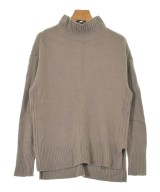 green label relaxing ニット・セーター