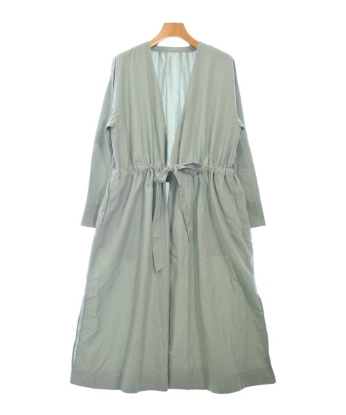 グリーンレーベルリラクシング(green label relaxing)のgreen label relaxing コート（その他）