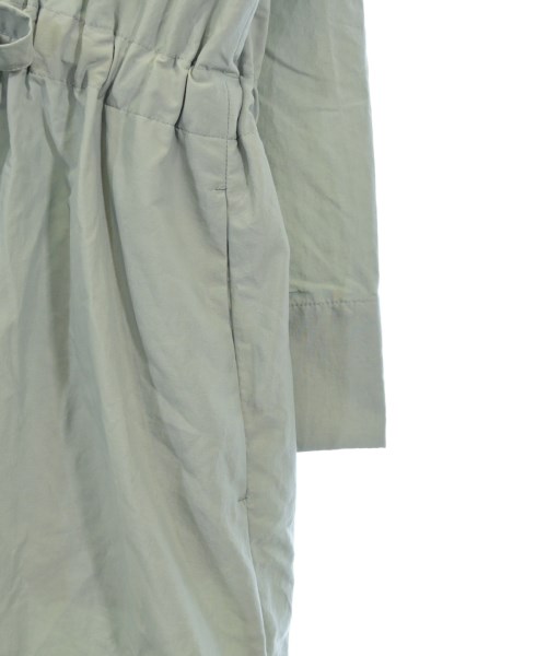 green label relaxing（グリーンレーベルリラクシング）その他 青 サイズ:38(M位) レディース/2200612507203