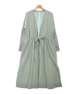 green label relaxing（グリーンレーベルリラクシング）その他 青 サイズ:38(M位) レディース/2200612507203