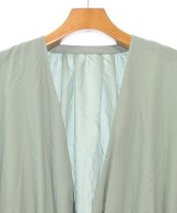 green label relaxing（グリーンレーベルリラクシング）その他 青 サイズ:38(M位) レディース/2200612507203