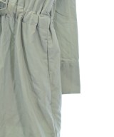 green label relaxing（グリーンレーベルリラクシング）その他 青 サイズ:38(M位) レディース/2200612507203