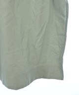 green label relaxing（グリーンレーベルリラクシング）その他 青 サイズ:38(M位) レディース/2200612507203