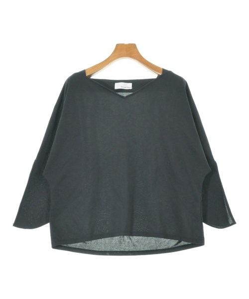 グリーンレーベルリラクシング(green label relaxing)のgreen label relaxing ブラウス