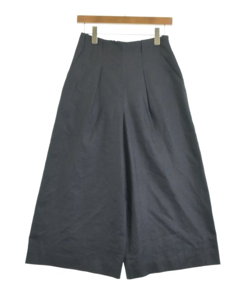 グリーンレーベルリラクシング(green label relaxing)のgreen label relaxing スラックス