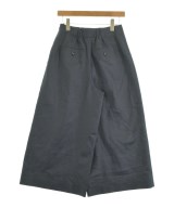 green label relaxing（グリーンレーベルリラクシング）スラックス 紺 サイズ:38(M位) レディース/2200612507272