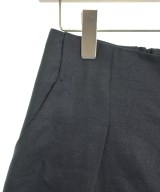 green label relaxing（グリーンレーベルリラクシング）スラックス 紺 サイズ:38(M位) レディース/2200612507272